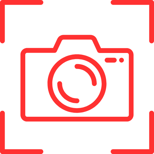 Cam Exhib